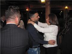 strippedCaption